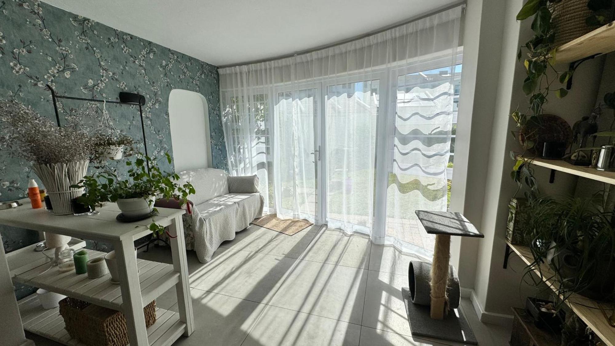 Family House On Dolphin Holiday home *